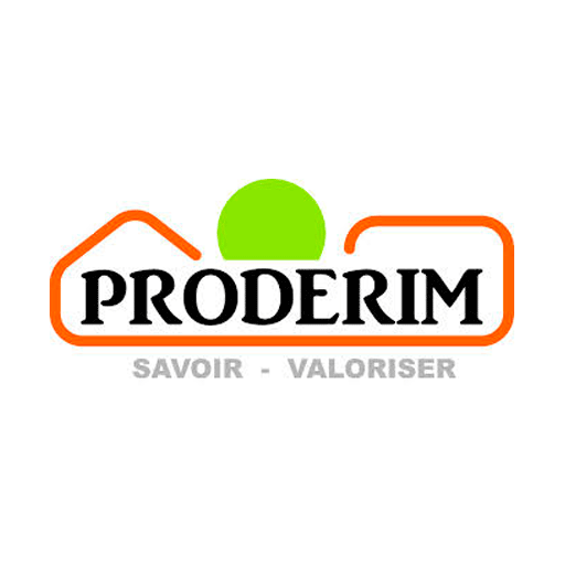 PRODERIM