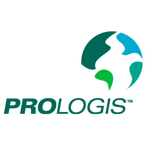 PROLOGIS