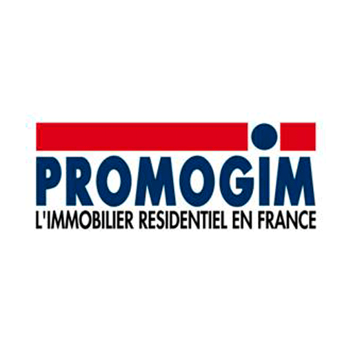 PROMOGIM