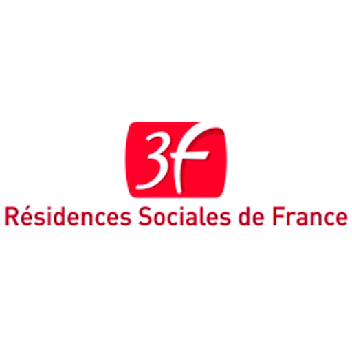 RESIDENCES SOCIALES DE FRANCE