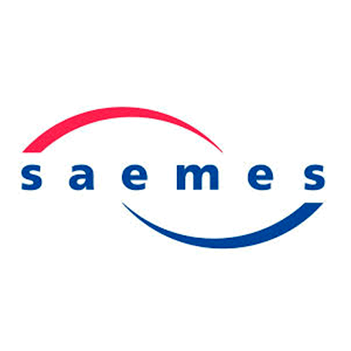 SAEMES