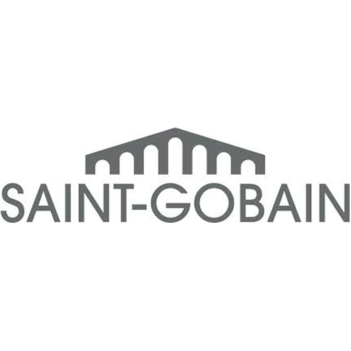 SAINT-GOBAIN