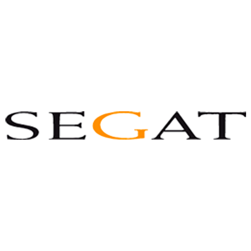 SEGAT