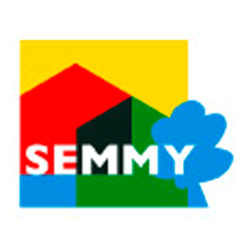 SEMMY