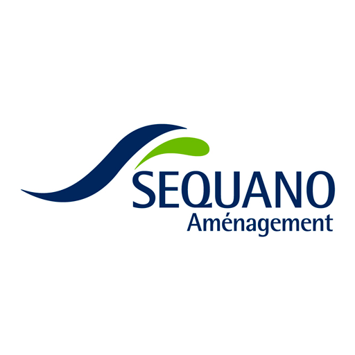 SEQUANO