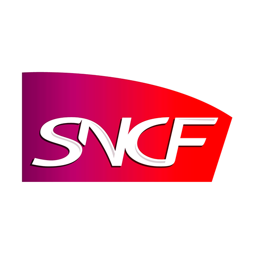 SNCF