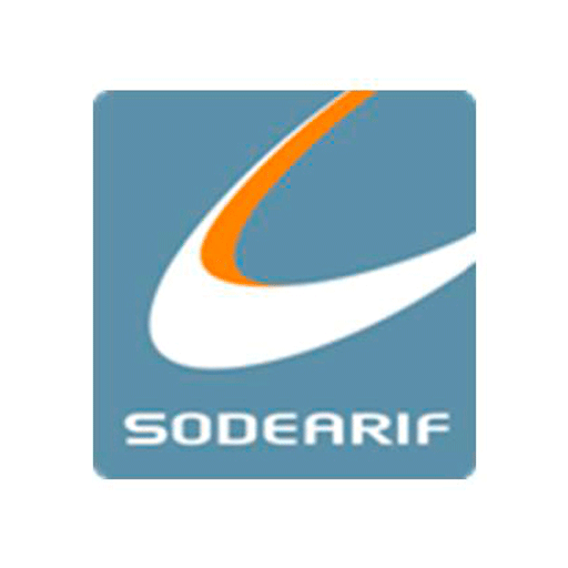 SODEARIF