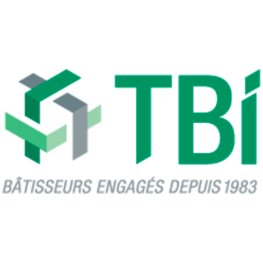 TBI