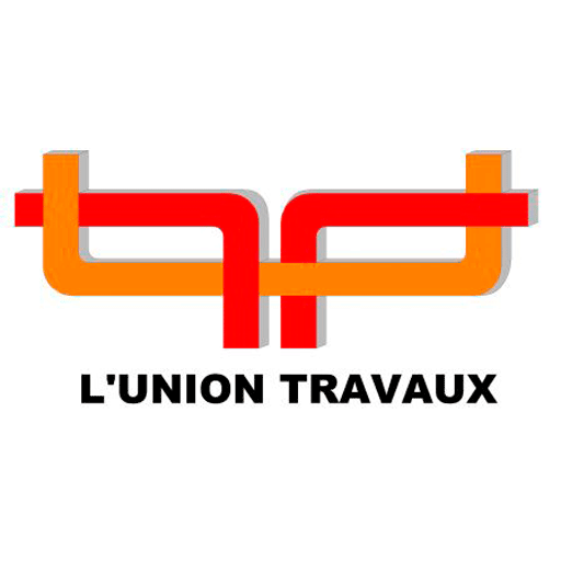 UNION TRAVAUX