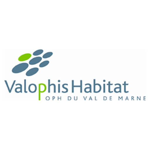 VALOPHIS HABITAT