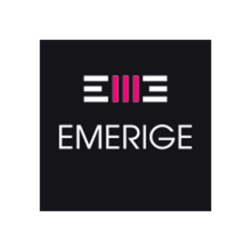 EMERIGE