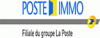 POSTE IMMO